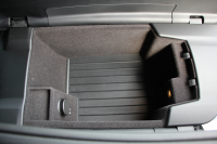 BMW 5シリーズ 523d ﾂｰﾘﾝｸﾞｴﾃﾞｨｼｮﾝﾐｯｼｮﾝｲﾝﾎﾟｯｼﾌﾞﾙ 特別仕様車 HUD ﾊｰﾏﾝｶｰﾄﾞﾝ 専用ﾌﾞﾗｯｸ19AW 追従ACC ｽﾃｱﾘﾝｸﾞｻﾎﾟｰﾄ LEDﾍｯﾄﾞﾗｲﾄ ｵｰﾄﾊｲﾋﾞｰﾑ ﾀｯﾁ画面HDDﾅﾋﾞTV 360度ﾊﾟﾉﾗﾏｶﾒﾗ Pｱｼｽﾄﾌﾟﾗｽ 電動ﾄﾗﾝｸ ｽﾏｰﾄｷｰ 2年保証