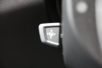 BMW 5シリーズ 523d ﾂｰﾘﾝｸﾞｴﾃﾞｨｼｮﾝﾐｯｼｮﾝｲﾝﾎﾟｯｼﾌﾞﾙ 特別仕様車 HUD ﾊｰﾏﾝｶｰﾄﾞﾝ 専用ﾌﾞﾗｯｸ19AW 追従ACC ｽﾃｱﾘﾝｸﾞｻﾎﾟｰﾄ LEDﾍｯﾄﾞﾗｲﾄ ｵｰﾄﾊｲﾋﾞｰﾑ ﾀｯﾁ画面HDDﾅﾋﾞTV 360度ﾊﾟﾉﾗﾏｶﾒﾗ Pｱｼｽﾄﾌﾟﾗｽ 電動ﾄﾗﾝｸ ｽﾏｰﾄｷｰ 2年保証