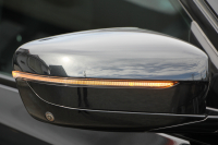 BMW 5シリーズ 523d ﾂｰﾘﾝｸﾞｴﾃﾞｨｼｮﾝﾐｯｼｮﾝｲﾝﾎﾟｯｼﾌﾞﾙ 特別仕様車 HUD ﾊｰﾏﾝｶｰﾄﾞﾝ 専用ﾌﾞﾗｯｸ19AW 追従ACC ｽﾃｱﾘﾝｸﾞｻﾎﾟｰﾄ LEDﾍｯﾄﾞﾗｲﾄ ｵｰﾄﾊｲﾋﾞｰﾑ ﾀｯﾁ画面HDDﾅﾋﾞTV 360度ﾊﾟﾉﾗﾏｶﾒﾗ Pｱｼｽﾄﾌﾟﾗｽ 電動ﾄﾗﾝｸ ｽﾏｰﾄｷｰ 2年保証