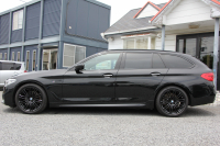 BMW 5シリーズ 523d ﾂｰﾘﾝｸﾞｴﾃﾞｨｼｮﾝﾐｯｼｮﾝｲﾝﾎﾟｯｼﾌﾞﾙ 特別仕様車 HUD ﾊｰﾏﾝｶｰﾄﾞﾝ 専用ﾌﾞﾗｯｸ19AW 追従ACC ｽﾃｱﾘﾝｸﾞｻﾎﾟｰﾄ LEDﾍｯﾄﾞﾗｲﾄ ｵｰﾄﾊｲﾋﾞｰﾑ ﾀｯﾁ画面HDDﾅﾋﾞTV 360度ﾊﾟﾉﾗﾏｶﾒﾗ Pｱｼｽﾄﾌﾟﾗｽ 電動ﾄﾗﾝｸ ｽﾏｰﾄｷｰ 2年保証