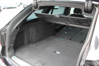 BMW 5シリーズ 523d ﾂｰﾘﾝｸﾞｴﾃﾞｨｼｮﾝﾐｯｼｮﾝｲﾝﾎﾟｯｼﾌﾞﾙ 特別仕様車 HUD ﾊｰﾏﾝｶｰﾄﾞﾝ 専用ﾌﾞﾗｯｸ19AW 追従ACC ｽﾃｱﾘﾝｸﾞｻﾎﾟｰﾄ LEDﾍｯﾄﾞﾗｲﾄ ｵｰﾄﾊｲﾋﾞｰﾑ ﾀｯﾁ画面HDDﾅﾋﾞTV 360度ﾊﾟﾉﾗﾏｶﾒﾗ Pｱｼｽﾄﾌﾟﾗｽ 電動ﾄﾗﾝｸ ｽﾏｰﾄｷｰ 2年保証