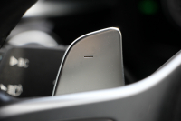 BMW 5シリーズ 523d ﾂｰﾘﾝｸﾞｴﾃﾞｨｼｮﾝﾐｯｼｮﾝｲﾝﾎﾟｯｼﾌﾞﾙ 特別仕様車 HUD ﾊｰﾏﾝｶｰﾄﾞﾝ 専用ﾌﾞﾗｯｸ19AW 追従ACC ｽﾃｱﾘﾝｸﾞｻﾎﾟｰﾄ LEDﾍｯﾄﾞﾗｲﾄ ｵｰﾄﾊｲﾋﾞｰﾑ ﾀｯﾁ画面HDDﾅﾋﾞTV 360度ﾊﾟﾉﾗﾏｶﾒﾗ Pｱｼｽﾄﾌﾟﾗｽ 電動ﾄﾗﾝｸ ｽﾏｰﾄｷｰ 2年保証