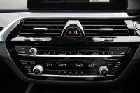 BMW 5シリーズ 523d ﾂｰﾘﾝｸﾞｴﾃﾞｨｼｮﾝﾐｯｼｮﾝｲﾝﾎﾟｯｼﾌﾞﾙ 特別仕様車 HUD ﾊｰﾏﾝｶｰﾄﾞﾝ 専用ﾌﾞﾗｯｸ19AW 追従ACC ｽﾃｱﾘﾝｸﾞｻﾎﾟｰﾄ LEDﾍｯﾄﾞﾗｲﾄ ｵｰﾄﾊｲﾋﾞｰﾑ ﾀｯﾁ画面HDDﾅﾋﾞTV 360度ﾊﾟﾉﾗﾏｶﾒﾗ Pｱｼｽﾄﾌﾟﾗｽ 電動ﾄﾗﾝｸ ｽﾏｰﾄｷｰ 2年保証