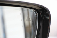 BMW 5シリーズ 523d ﾂｰﾘﾝｸﾞｴﾃﾞｨｼｮﾝﾐｯｼｮﾝｲﾝﾎﾟｯｼﾌﾞﾙ 特別仕様車 HUD ﾊｰﾏﾝｶｰﾄﾞﾝ 専用ﾌﾞﾗｯｸ19AW 追従ACC ｽﾃｱﾘﾝｸﾞｻﾎﾟｰﾄ LEDﾍｯﾄﾞﾗｲﾄ ｵｰﾄﾊｲﾋﾞｰﾑ ﾀｯﾁ画面HDDﾅﾋﾞTV 360度ﾊﾟﾉﾗﾏｶﾒﾗ Pｱｼｽﾄﾌﾟﾗｽ 電動ﾄﾗﾝｸ ｽﾏｰﾄｷｰ 2年保証