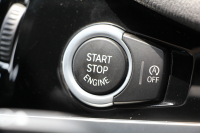 BMW X3 Xdrive20d Mｽﾎﾟｰﾂ 最終ﾓﾃﾞﾙ NEWﾃﾞｻﾞｲﾝｽﾃｱ 追従ACC ﾋｰﾀｰ黒革 ﾚｰﾝﾁｪﾝｼﾞ警告 新iﾄﾞﾗｲﾌﾞHDDﾅﾋﾞTV 360度ｶﾒﾗ 電動ﾄﾗﾝｸ ｵﾌﾟｼｮﾝ19AW ﾊﾟﾄﾞﾙｼﾌﾄ LEDﾌｫｸﾞﾗｲﾄ 専用ｴｱﾛ ｽﾏｰﾄｷｰ 衝突軽減ﾌﾞﾚｰｷ 車線逸脱&歩行者警告 2年保証