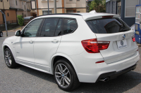 BMW X3 Xdrive20d Mｽﾎﾟｰﾂ 最終ﾓﾃﾞﾙ NEWﾃﾞｻﾞｲﾝｽﾃｱ 追従ACC ﾋｰﾀｰ黒革 ﾚｰﾝﾁｪﾝｼﾞ警告 新iﾄﾞﾗｲﾌﾞHDDﾅﾋﾞTV 360度ｶﾒﾗ 電動ﾄﾗﾝｸ ｵﾌﾟｼｮﾝ19AW ﾊﾟﾄﾞﾙｼﾌﾄ LEDﾌｫｸﾞﾗｲﾄ 専用ｴｱﾛ ｽﾏｰﾄｷｰ 衝突軽減ﾌﾞﾚｰｷ 車線逸脱&歩行者警告 2年保証