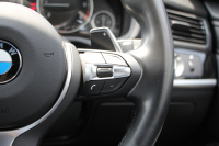 BMW X3 Xdrive20d Mｽﾎﾟｰﾂ 最終ﾓﾃﾞﾙ NEWﾃﾞｻﾞｲﾝｽﾃｱ 追従ACC ﾋｰﾀｰ黒革 ﾚｰﾝﾁｪﾝｼﾞ警告 新iﾄﾞﾗｲﾌﾞHDDﾅﾋﾞTV 360度ｶﾒﾗ 電動ﾄﾗﾝｸ ｵﾌﾟｼｮﾝ19AW ﾊﾟﾄﾞﾙｼﾌﾄ LEDﾌｫｸﾞﾗｲﾄ 専用ｴｱﾛ ｽﾏｰﾄｷｰ 衝突軽減ﾌﾞﾚｰｷ 車線逸脱&歩行者警告 2年保証