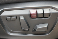 BMW X3 Xdrive20d Mｽﾎﾟｰﾂ 最終ﾓﾃﾞﾙ NEWﾃﾞｻﾞｲﾝｽﾃｱ 追従ACC ﾋｰﾀｰ黒革 ﾚｰﾝﾁｪﾝｼﾞ警告 新iﾄﾞﾗｲﾌﾞHDDﾅﾋﾞTV 360度ｶﾒﾗ 電動ﾄﾗﾝｸ ｵﾌﾟｼｮﾝ19AW ﾊﾟﾄﾞﾙｼﾌﾄ LEDﾌｫｸﾞﾗｲﾄ 専用ｴｱﾛ ｽﾏｰﾄｷｰ 衝突軽減ﾌﾞﾚｰｷ 車線逸脱&歩行者警告 2年保証