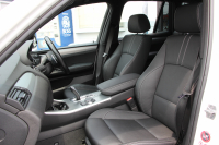 BMW X3 Xdrive20d Mｽﾎﾟｰﾂ 最終ﾓﾃﾞﾙ NEWﾃﾞｻﾞｲﾝｽﾃｱ 追従ACC ﾋｰﾀｰ黒革 ﾚｰﾝﾁｪﾝｼﾞ警告 新iﾄﾞﾗｲﾌﾞHDDﾅﾋﾞTV 360度ｶﾒﾗ 電動ﾄﾗﾝｸ ｵﾌﾟｼｮﾝ19AW ﾊﾟﾄﾞﾙｼﾌﾄ LEDﾌｫｸﾞﾗｲﾄ 専用ｴｱﾛ ｽﾏｰﾄｷｰ 衝突軽減ﾌﾞﾚｰｷ 車線逸脱&歩行者警告 2年保証