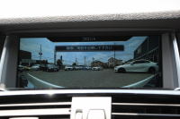 BMW X3 Xdrive20d Mｽﾎﾟｰﾂ 最終ﾓﾃﾞﾙ NEWﾃﾞｻﾞｲﾝｽﾃｱ 追従ACC ﾋｰﾀｰ黒革 ﾚｰﾝﾁｪﾝｼﾞ警告 新iﾄﾞﾗｲﾌﾞHDDﾅﾋﾞTV 360度ｶﾒﾗ 電動ﾄﾗﾝｸ ｵﾌﾟｼｮﾝ19AW ﾊﾟﾄﾞﾙｼﾌﾄ LEDﾌｫｸﾞﾗｲﾄ 専用ｴｱﾛ ｽﾏｰﾄｷｰ 衝突軽減ﾌﾞﾚｰｷ 車線逸脱&歩行者警告 2年保証