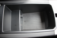 BMW X3 Xdrive20d Mｽﾎﾟｰﾂ 最終ﾓﾃﾞﾙ NEWﾃﾞｻﾞｲﾝｽﾃｱ 追従ACC ﾋｰﾀｰ黒革 ﾚｰﾝﾁｪﾝｼﾞ警告 新iﾄﾞﾗｲﾌﾞHDDﾅﾋﾞTV 360度ｶﾒﾗ 電動ﾄﾗﾝｸ ｵﾌﾟｼｮﾝ19AW ﾊﾟﾄﾞﾙｼﾌﾄ LEDﾌｫｸﾞﾗｲﾄ 専用ｴｱﾛ ｽﾏｰﾄｷｰ 衝突軽減ﾌﾞﾚｰｷ 車線逸脱&歩行者警告 2年保証