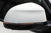 BMW X3 Xdrive20d Mｽﾎﾟｰﾂ 最終ﾓﾃﾞﾙ NEWﾃﾞｻﾞｲﾝｽﾃｱ 追従ACC ﾋｰﾀｰ黒革 ﾚｰﾝﾁｪﾝｼﾞ警告 新iﾄﾞﾗｲﾌﾞHDDﾅﾋﾞTV 360度ｶﾒﾗ 電動ﾄﾗﾝｸ ｵﾌﾟｼｮﾝ19AW ﾊﾟﾄﾞﾙｼﾌﾄ LEDﾌｫｸﾞﾗｲﾄ 専用ｴｱﾛ ｽﾏｰﾄｷｰ 衝突軽減ﾌﾞﾚｰｷ 車線逸脱&歩行者警告 2年保証