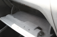 BMW X3 Xdrive20d Mｽﾎﾟｰﾂ 最終ﾓﾃﾞﾙ NEWﾃﾞｻﾞｲﾝｽﾃｱ 追従ACC ﾋｰﾀｰ黒革 ﾚｰﾝﾁｪﾝｼﾞ警告 新iﾄﾞﾗｲﾌﾞHDDﾅﾋﾞTV 360度ｶﾒﾗ 電動ﾄﾗﾝｸ ｵﾌﾟｼｮﾝ19AW ﾊﾟﾄﾞﾙｼﾌﾄ LEDﾌｫｸﾞﾗｲﾄ 専用ｴｱﾛ ｽﾏｰﾄｷｰ 衝突軽減ﾌﾞﾚｰｷ 車線逸脱&歩行者警告 2年保証