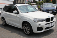 BMW X3 Xdrive20d Mｽﾎﾟｰﾂ 最終ﾓﾃﾞﾙ NEWﾃﾞｻﾞｲﾝｽﾃｱ 追従ACC ﾋｰﾀｰ黒革 ﾚｰﾝﾁｪﾝｼﾞ警告 新iﾄﾞﾗｲﾌﾞHDDﾅﾋﾞTV 360度ｶﾒﾗ 電動ﾄﾗﾝｸ ｵﾌﾟｼｮﾝ19AW ﾊﾟﾄﾞﾙｼﾌﾄ LEDﾌｫｸﾞﾗｲﾄ 専用ｴｱﾛ ｽﾏｰﾄｷｰ 衝突軽減ﾌﾞﾚｰｷ 車線逸脱&歩行者警告 2年保証