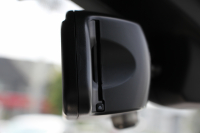 BMW X3 Xdrive20d Mｽﾎﾟｰﾂ 最終ﾓﾃﾞﾙ NEWﾃﾞｻﾞｲﾝｽﾃｱ 追従ACC ﾋｰﾀｰ黒革 ﾚｰﾝﾁｪﾝｼﾞ警告 新iﾄﾞﾗｲﾌﾞHDDﾅﾋﾞTV 360度ｶﾒﾗ 電動ﾄﾗﾝｸ ｵﾌﾟｼｮﾝ19AW ﾊﾟﾄﾞﾙｼﾌﾄ LEDﾌｫｸﾞﾗｲﾄ 専用ｴｱﾛ ｽﾏｰﾄｷｰ 衝突軽減ﾌﾞﾚｰｷ 車線逸脱&歩行者警告 2年保証