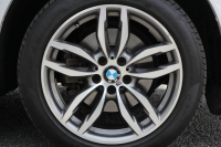 BMW X3 Xdrive20d Mｽﾎﾟｰﾂ 最終ﾓﾃﾞﾙ NEWﾃﾞｻﾞｲﾝｽﾃｱ 追従ACC ﾋｰﾀｰ黒革 ﾚｰﾝﾁｪﾝｼﾞ警告 新iﾄﾞﾗｲﾌﾞHDDﾅﾋﾞTV 360度ｶﾒﾗ 電動ﾄﾗﾝｸ ｵﾌﾟｼｮﾝ19AW ﾊﾟﾄﾞﾙｼﾌﾄ LEDﾌｫｸﾞﾗｲﾄ 専用ｴｱﾛ ｽﾏｰﾄｷｰ 衝突軽減ﾌﾞﾚｰｷ 車線逸脱&歩行者警告 2年保証