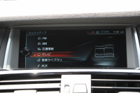 BMW X3 Xdrive20d Mｽﾎﾟｰﾂ 最終ﾓﾃﾞﾙ NEWﾃﾞｻﾞｲﾝｽﾃｱ 追従ACC ﾋｰﾀｰ黒革 ﾚｰﾝﾁｪﾝｼﾞ警告 新iﾄﾞﾗｲﾌﾞHDDﾅﾋﾞTV 360度ｶﾒﾗ 電動ﾄﾗﾝｸ ｵﾌﾟｼｮﾝ19AW ﾊﾟﾄﾞﾙｼﾌﾄ LEDﾌｫｸﾞﾗｲﾄ 専用ｴｱﾛ ｽﾏｰﾄｷｰ 衝突軽減ﾌﾞﾚｰｷ 車線逸脱&歩行者警告 2年保証