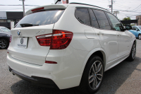 BMW X3 Xdrive20d Mｽﾎﾟｰﾂ 最終ﾓﾃﾞﾙ NEWﾃﾞｻﾞｲﾝｽﾃｱ 追従ACC ﾋｰﾀｰ黒革 ﾚｰﾝﾁｪﾝｼﾞ警告 新iﾄﾞﾗｲﾌﾞHDDﾅﾋﾞTV 360度ｶﾒﾗ 電動ﾄﾗﾝｸ ｵﾌﾟｼｮﾝ19AW ﾊﾟﾄﾞﾙｼﾌﾄ LEDﾌｫｸﾞﾗｲﾄ 専用ｴｱﾛ ｽﾏｰﾄｷｰ 衝突軽減ﾌﾞﾚｰｷ 車線逸脱&歩行者警告 2年保証