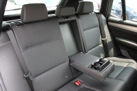 BMW X3 Xdrive20d Mｽﾎﾟｰﾂ 最終ﾓﾃﾞﾙ NEWﾃﾞｻﾞｲﾝｽﾃｱ 追従ACC ﾋｰﾀｰ黒革 ﾚｰﾝﾁｪﾝｼﾞ警告 新iﾄﾞﾗｲﾌﾞHDDﾅﾋﾞTV 360度ｶﾒﾗ 電動ﾄﾗﾝｸ ｵﾌﾟｼｮﾝ19AW ﾊﾟﾄﾞﾙｼﾌﾄ LEDﾌｫｸﾞﾗｲﾄ 専用ｴｱﾛ ｽﾏｰﾄｷｰ 衝突軽減ﾌﾞﾚｰｷ 車線逸脱&歩行者警告 2年保証