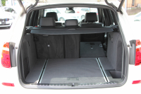 BMW X3 Xdrive20d Mｽﾎﾟｰﾂ 最終ﾓﾃﾞﾙ NEWﾃﾞｻﾞｲﾝｽﾃｱ 追従ACC ﾋｰﾀｰ黒革 ﾚｰﾝﾁｪﾝｼﾞ警告 新iﾄﾞﾗｲﾌﾞHDDﾅﾋﾞTV 360度ｶﾒﾗ 電動ﾄﾗﾝｸ ｵﾌﾟｼｮﾝ19AW ﾊﾟﾄﾞﾙｼﾌﾄ LEDﾌｫｸﾞﾗｲﾄ 専用ｴｱﾛ ｽﾏｰﾄｷｰ 衝突軽減ﾌﾞﾚｰｷ 車線逸脱&歩行者警告 2年保証