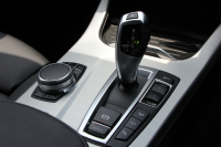 BMW X3 Xdrive20d Mｽﾎﾟｰﾂ 最終ﾓﾃﾞﾙ NEWﾃﾞｻﾞｲﾝｽﾃｱ 追従ACC ﾋｰﾀｰ黒革 ﾚｰﾝﾁｪﾝｼﾞ警告 新iﾄﾞﾗｲﾌﾞHDDﾅﾋﾞTV 360度ｶﾒﾗ 電動ﾄﾗﾝｸ ｵﾌﾟｼｮﾝ19AW ﾊﾟﾄﾞﾙｼﾌﾄ LEDﾌｫｸﾞﾗｲﾄ 専用ｴｱﾛ ｽﾏｰﾄｷｰ 衝突軽減ﾌﾞﾚｰｷ 車線逸脱&歩行者警告 2年保証