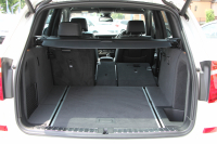 BMW X3 Xdrive20d Mｽﾎﾟｰﾂ 最終ﾓﾃﾞﾙ NEWﾃﾞｻﾞｲﾝｽﾃｱ 追従ACC ﾋｰﾀｰ黒革 ﾚｰﾝﾁｪﾝｼﾞ警告 新iﾄﾞﾗｲﾌﾞHDDﾅﾋﾞTV 360度ｶﾒﾗ 電動ﾄﾗﾝｸ ｵﾌﾟｼｮﾝ19AW ﾊﾟﾄﾞﾙｼﾌﾄ LEDﾌｫｸﾞﾗｲﾄ 専用ｴｱﾛ ｽﾏｰﾄｷｰ 衝突軽減ﾌﾞﾚｰｷ 車線逸脱&歩行者警告 2年保証