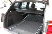 BMW X3 Xdrive20d Mｽﾎﾟｰﾂ 最終ﾓﾃﾞﾙ NEWﾃﾞｻﾞｲﾝｽﾃｱ 追従ACC ﾋｰﾀｰ黒革 ﾚｰﾝﾁｪﾝｼﾞ警告 新iﾄﾞﾗｲﾌﾞHDDﾅﾋﾞTV 360度ｶﾒﾗ 電動ﾄﾗﾝｸ ｵﾌﾟｼｮﾝ19AW ﾊﾟﾄﾞﾙｼﾌﾄ LEDﾌｫｸﾞﾗｲﾄ 専用ｴｱﾛ ｽﾏｰﾄｷｰ 衝突軽減ﾌﾞﾚｰｷ 車線逸脱&歩行者警告 2年保証