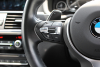 BMW X3 Xdrive20d Mｽﾎﾟｰﾂ 最終ﾓﾃﾞﾙ NEWﾃﾞｻﾞｲﾝｽﾃｱ 追従ACC ﾋｰﾀｰ黒革 ﾚｰﾝﾁｪﾝｼﾞ警告 新iﾄﾞﾗｲﾌﾞHDDﾅﾋﾞTV 360度ｶﾒﾗ 電動ﾄﾗﾝｸ ｵﾌﾟｼｮﾝ19AW ﾊﾟﾄﾞﾙｼﾌﾄ LEDﾌｫｸﾞﾗｲﾄ 専用ｴｱﾛ ｽﾏｰﾄｷｰ 衝突軽減ﾌﾞﾚｰｷ 車線逸脱&歩行者警告 2年保証