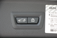 BMW X3 Xdrive20d Mｽﾎﾟｰﾂ 最終ﾓﾃﾞﾙ NEWﾃﾞｻﾞｲﾝｽﾃｱ 追従ACC ﾋｰﾀｰ黒革 ﾚｰﾝﾁｪﾝｼﾞ警告 新iﾄﾞﾗｲﾌﾞHDDﾅﾋﾞTV 360度ｶﾒﾗ 電動ﾄﾗﾝｸ ｵﾌﾟｼｮﾝ19AW ﾊﾟﾄﾞﾙｼﾌﾄ LEDﾌｫｸﾞﾗｲﾄ 専用ｴｱﾛ ｽﾏｰﾄｷｰ 衝突軽減ﾌﾞﾚｰｷ 車線逸脱&歩行者警告 2年保証