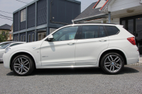 BMW X3 Xdrive20d Mｽﾎﾟｰﾂ 最終ﾓﾃﾞﾙ NEWﾃﾞｻﾞｲﾝｽﾃｱ 追従ACC ﾋｰﾀｰ黒革 ﾚｰﾝﾁｪﾝｼﾞ警告 新iﾄﾞﾗｲﾌﾞHDDﾅﾋﾞTV 360度ｶﾒﾗ 電動ﾄﾗﾝｸ ｵﾌﾟｼｮﾝ19AW ﾊﾟﾄﾞﾙｼﾌﾄ LEDﾌｫｸﾞﾗｲﾄ 専用ｴｱﾛ ｽﾏｰﾄｷｰ 衝突軽減ﾌﾞﾚｰｷ 車線逸脱&歩行者警告 2年保証