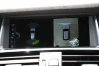 BMW X3 Xdrive20d Mｽﾎﾟｰﾂ 最終ﾓﾃﾞﾙ NEWﾃﾞｻﾞｲﾝｽﾃｱ 追従ACC ﾋｰﾀｰ黒革 ﾚｰﾝﾁｪﾝｼﾞ警告 新iﾄﾞﾗｲﾌﾞHDDﾅﾋﾞTV 360度ｶﾒﾗ 電動ﾄﾗﾝｸ ｵﾌﾟｼｮﾝ19AW ﾊﾟﾄﾞﾙｼﾌﾄ LEDﾌｫｸﾞﾗｲﾄ 専用ｴｱﾛ ｽﾏｰﾄｷｰ 衝突軽減ﾌﾞﾚｰｷ 車線逸脱&歩行者警告 2年保証