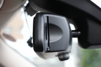 BMW 3シリーズ 320i ﾂｰﾘﾝｸﾞﾗｸﾞｼﾞｭｱﾘｰ 後期LCI 1ｵｰﾅ 新ｴﾝｼﾞﾝ ﾋｰﾀｰ茶革 LEDﾍｯﾄﾞﾗｲﾄ&ﾃｰﾙ 追従ACC ﾚｰﾝﾁｪﾝｼﾞ警告 衝突軽減ﾌﾞﾚｰｷ 車線逸脱警告 歩行者警告 ﾀｯﾁﾊﾟｯﾄﾞ対応HDDﾅﾋﾞ電動ﾄﾗﾝｸ ｽﾏｰﾄｷｰ 2年保証