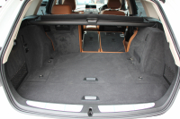 BMW 3シリーズ 320i ﾂｰﾘﾝｸﾞﾗｸﾞｼﾞｭｱﾘｰ 後期LCI 1ｵｰﾅ 新ｴﾝｼﾞﾝ ﾋｰﾀｰ茶革 LEDﾍｯﾄﾞﾗｲﾄ&ﾃｰﾙ 追従ACC ﾚｰﾝﾁｪﾝｼﾞ警告 衝突軽減ﾌﾞﾚｰｷ 車線逸脱警告 歩行者警告 ﾀｯﾁﾊﾟｯﾄﾞ対応HDDﾅﾋﾞ電動ﾄﾗﾝｸ ｽﾏｰﾄｷｰ 2年保証