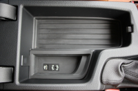 BMW 3シリーズ 320i ﾂｰﾘﾝｸﾞﾗｸﾞｼﾞｭｱﾘｰ 後期LCI 1ｵｰﾅ 新ｴﾝｼﾞﾝ ﾋｰﾀｰ茶革 LEDﾍｯﾄﾞﾗｲﾄ&ﾃｰﾙ 追従ACC ﾚｰﾝﾁｪﾝｼﾞ警告 衝突軽減ﾌﾞﾚｰｷ 車線逸脱警告 歩行者警告 ﾀｯﾁﾊﾟｯﾄﾞ対応HDDﾅﾋﾞ電動ﾄﾗﾝｸ ｽﾏｰﾄｷｰ 2年保証