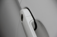 BMW 3シリーズ 320i ﾂｰﾘﾝｸﾞﾗｸﾞｼﾞｭｱﾘｰ 後期LCI 1ｵｰﾅ 新ｴﾝｼﾞﾝ ﾋｰﾀｰ茶革 LEDﾍｯﾄﾞﾗｲﾄ&ﾃｰﾙ 追従ACC ﾚｰﾝﾁｪﾝｼﾞ警告 衝突軽減ﾌﾞﾚｰｷ 車線逸脱警告 歩行者警告 ﾀｯﾁﾊﾟｯﾄﾞ対応HDDﾅﾋﾞ電動ﾄﾗﾝｸ ｽﾏｰﾄｷｰ 2年保証