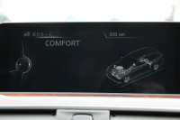 BMW 3シリーズ 320i ﾂｰﾘﾝｸﾞﾗｸﾞｼﾞｭｱﾘｰ 後期LCI 1ｵｰﾅ 新ｴﾝｼﾞﾝ ﾋｰﾀｰ茶革 LEDﾍｯﾄﾞﾗｲﾄ&ﾃｰﾙ 追従ACC ﾚｰﾝﾁｪﾝｼﾞ警告 衝突軽減ﾌﾞﾚｰｷ 車線逸脱警告 歩行者警告 ﾀｯﾁﾊﾟｯﾄﾞ対応HDDﾅﾋﾞ電動ﾄﾗﾝｸ ｽﾏｰﾄｷｰ 2年保証