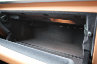 BMW 3シリーズ 320i ﾂｰﾘﾝｸﾞﾗｸﾞｼﾞｭｱﾘｰ 後期LCI 1ｵｰﾅ 新ｴﾝｼﾞﾝ ﾋｰﾀｰ茶革 LEDﾍｯﾄﾞﾗｲﾄ&ﾃｰﾙ 追従ACC ﾚｰﾝﾁｪﾝｼﾞ警告 衝突軽減ﾌﾞﾚｰｷ 車線逸脱警告 歩行者警告 ﾀｯﾁﾊﾟｯﾄﾞ対応HDDﾅﾋﾞ電動ﾄﾗﾝｸ ｽﾏｰﾄｷｰ 2年保証