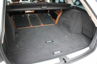 BMW 3シリーズ 320i ﾂｰﾘﾝｸﾞﾗｸﾞｼﾞｭｱﾘｰ 後期LCI 1ｵｰﾅ 新ｴﾝｼﾞﾝ ﾋｰﾀｰ茶革 LEDﾍｯﾄﾞﾗｲﾄ&ﾃｰﾙ 追従ACC ﾚｰﾝﾁｪﾝｼﾞ警告 衝突軽減ﾌﾞﾚｰｷ 車線逸脱警告 歩行者警告 ﾀｯﾁﾊﾟｯﾄﾞ対応HDDﾅﾋﾞ電動ﾄﾗﾝｸ ｽﾏｰﾄｷｰ 2年保証