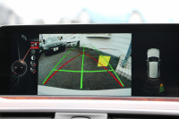 BMW 3シリーズ 320i ﾂｰﾘﾝｸﾞﾗｸﾞｼﾞｭｱﾘｰ 後期LCI 1ｵｰﾅ 新ｴﾝｼﾞﾝ ﾋｰﾀｰ茶革 LEDﾍｯﾄﾞﾗｲﾄ&ﾃｰﾙ 追従ACC ﾚｰﾝﾁｪﾝｼﾞ警告 衝突軽減ﾌﾞﾚｰｷ 車線逸脱警告 歩行者警告 ﾀｯﾁﾊﾟｯﾄﾞ対応HDDﾅﾋﾞ電動ﾄﾗﾝｸ ｽﾏｰﾄｷｰ 2年保証