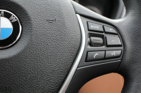 BMW 3シリーズ 320i ﾂｰﾘﾝｸﾞﾗｸﾞｼﾞｭｱﾘｰ 後期LCI 1ｵｰﾅ 新ｴﾝｼﾞﾝ ﾋｰﾀｰ茶革 LEDﾍｯﾄﾞﾗｲﾄ&ﾃｰﾙ 追従ACC ﾚｰﾝﾁｪﾝｼﾞ警告 衝突軽減ﾌﾞﾚｰｷ 車線逸脱警告 歩行者警告 ﾀｯﾁﾊﾟｯﾄﾞ対応HDDﾅﾋﾞ電動ﾄﾗﾝｸ ｽﾏｰﾄｷｰ 2年保証