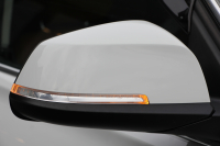 BMW 3シリーズ 320i ﾂｰﾘﾝｸﾞﾗｸﾞｼﾞｭｱﾘｰ 後期LCI 1ｵｰﾅ 新ｴﾝｼﾞﾝ ﾋｰﾀｰ茶革 LEDﾍｯﾄﾞﾗｲﾄ&ﾃｰﾙ 追従ACC ﾚｰﾝﾁｪﾝｼﾞ警告 衝突軽減ﾌﾞﾚｰｷ 車線逸脱警告 歩行者警告 ﾀｯﾁﾊﾟｯﾄﾞ対応HDDﾅﾋﾞ電動ﾄﾗﾝｸ ｽﾏｰﾄｷｰ 2年保証