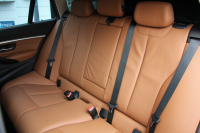 BMW 3シリーズ 320i ﾂｰﾘﾝｸﾞﾗｸﾞｼﾞｭｱﾘｰ 後期LCI 1ｵｰﾅ 新ｴﾝｼﾞﾝ ﾋｰﾀｰ茶革 LEDﾍｯﾄﾞﾗｲﾄ&ﾃｰﾙ 追従ACC ﾚｰﾝﾁｪﾝｼﾞ警告 衝突軽減ﾌﾞﾚｰｷ 車線逸脱警告 歩行者警告 ﾀｯﾁﾊﾟｯﾄﾞ対応HDDﾅﾋﾞ電動ﾄﾗﾝｸ ｽﾏｰﾄｷｰ 2年保証