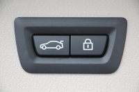 BMW 3シリーズ 320i ﾂｰﾘﾝｸﾞﾗｸﾞｼﾞｭｱﾘｰ 後期LCI 1ｵｰﾅ 新ｴﾝｼﾞﾝ ﾋｰﾀｰ茶革 LEDﾍｯﾄﾞﾗｲﾄ&ﾃｰﾙ 追従ACC ﾚｰﾝﾁｪﾝｼﾞ警告 衝突軽減ﾌﾞﾚｰｷ 車線逸脱警告 歩行者警告 ﾀｯﾁﾊﾟｯﾄﾞ対応HDDﾅﾋﾞ電動ﾄﾗﾝｸ ｽﾏｰﾄｷｰ 2年保証