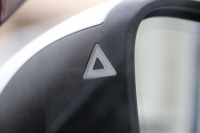 BMW 3シリーズ 320i ﾂｰﾘﾝｸﾞﾗｸﾞｼﾞｭｱﾘｰ 後期LCI 1ｵｰﾅ 新ｴﾝｼﾞﾝ ﾋｰﾀｰ茶革 LEDﾍｯﾄﾞﾗｲﾄ&ﾃｰﾙ 追従ACC ﾚｰﾝﾁｪﾝｼﾞ警告 衝突軽減ﾌﾞﾚｰｷ 車線逸脱警告 歩行者警告 ﾀｯﾁﾊﾟｯﾄﾞ対応HDDﾅﾋﾞ電動ﾄﾗﾝｸ ｽﾏｰﾄｷｰ 2年保証