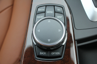 BMW 3シリーズ 320i ﾂｰﾘﾝｸﾞﾗｸﾞｼﾞｭｱﾘｰ 後期LCI 1ｵｰﾅ 新ｴﾝｼﾞﾝ ﾋｰﾀｰ茶革 LEDﾍｯﾄﾞﾗｲﾄ&ﾃｰﾙ 追従ACC ﾚｰﾝﾁｪﾝｼﾞ警告 衝突軽減ﾌﾞﾚｰｷ 車線逸脱警告 歩行者警告 ﾀｯﾁﾊﾟｯﾄﾞ対応HDDﾅﾋﾞ電動ﾄﾗﾝｸ ｽﾏｰﾄｷｰ 2年保証