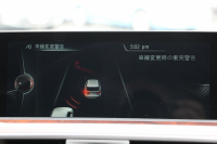 BMW 3シリーズ 320i ﾂｰﾘﾝｸﾞﾗｸﾞｼﾞｭｱﾘｰ 後期LCI 1ｵｰﾅ 新ｴﾝｼﾞﾝ ﾋｰﾀｰ茶革 LEDﾍｯﾄﾞﾗｲﾄ&ﾃｰﾙ 追従ACC ﾚｰﾝﾁｪﾝｼﾞ警告 衝突軽減ﾌﾞﾚｰｷ 車線逸脱警告 歩行者警告 ﾀｯﾁﾊﾟｯﾄﾞ対応HDDﾅﾋﾞ電動ﾄﾗﾝｸ ｽﾏｰﾄｷｰ 2年保証