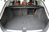 BMW 3シリーズ 320i ﾂｰﾘﾝｸﾞﾗｸﾞｼﾞｭｱﾘｰ 後期LCI 1ｵｰﾅ 新ｴﾝｼﾞﾝ ﾋｰﾀｰ茶革 LEDﾍｯﾄﾞﾗｲﾄ&ﾃｰﾙ 追従ACC ﾚｰﾝﾁｪﾝｼﾞ警告 衝突軽減ﾌﾞﾚｰｷ 車線逸脱警告 歩行者警告 ﾀｯﾁﾊﾟｯﾄﾞ対応HDDﾅﾋﾞ電動ﾄﾗﾝｸ ｽﾏｰﾄｷｰ 2年保証