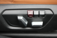 BMW 3シリーズ 320i ﾂｰﾘﾝｸﾞﾗｸﾞｼﾞｭｱﾘｰ 後期LCI 1ｵｰﾅ 新ｴﾝｼﾞﾝ ﾋｰﾀｰ茶革 LEDﾍｯﾄﾞﾗｲﾄ&ﾃｰﾙ 追従ACC ﾚｰﾝﾁｪﾝｼﾞ警告 衝突軽減ﾌﾞﾚｰｷ 車線逸脱警告 歩行者警告 ﾀｯﾁﾊﾟｯﾄﾞ対応HDDﾅﾋﾞ電動ﾄﾗﾝｸ ｽﾏｰﾄｷｰ 2年保証