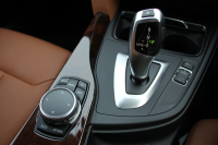 BMW 3シリーズ 320i ﾂｰﾘﾝｸﾞﾗｸﾞｼﾞｭｱﾘｰ 後期LCI 1ｵｰﾅ 新ｴﾝｼﾞﾝ ﾋｰﾀｰ茶革 LEDﾍｯﾄﾞﾗｲﾄ&ﾃｰﾙ 追従ACC ﾚｰﾝﾁｪﾝｼﾞ警告 衝突軽減ﾌﾞﾚｰｷ 車線逸脱警告 歩行者警告 ﾀｯﾁﾊﾟｯﾄﾞ対応HDDﾅﾋﾞ電動ﾄﾗﾝｸ ｽﾏｰﾄｷｰ 2年保証