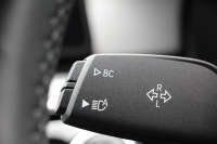 BMW 5シリーズ 523i ｴﾃﾞｨｼｮﾝﾐｯｼｮﾝｲﾝﾎﾟｯｼﾌﾞﾙ 特別仕様車 HUD ﾊｰﾏﾝｶｰﾄﾞﾝ 専用ﾌﾞﾗｯｸAW 追従ACC ｽﾃｱﾘﾝｸﾞｻﾎﾟｰﾄ LEDﾍｯﾄﾞﾗｲﾄ ｵｰﾄﾊｲﾋﾞｰﾑ ﾀｯﾁ画面HDDﾅﾋﾞTV 360度ﾊﾟﾉﾗﾏｶﾒﾗ Pｱｼｽﾄﾌﾟﾗｽ 電動ﾄﾗﾝｸ ｽﾏｰﾄｷｰ 2年保証